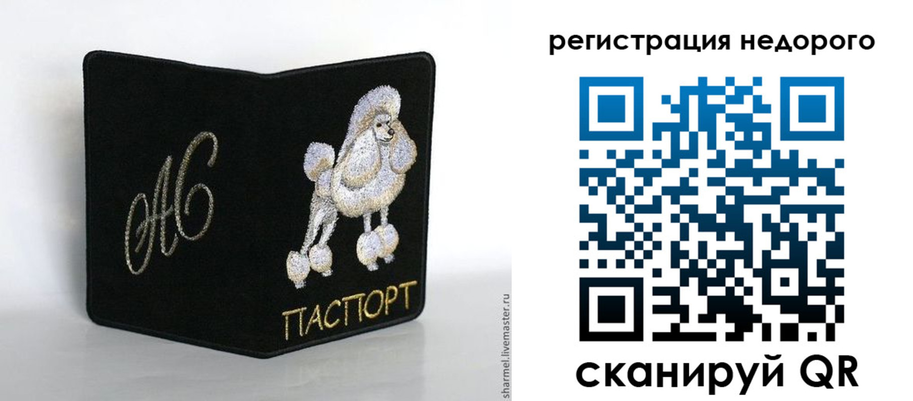 прописка в квартире в Вяземском